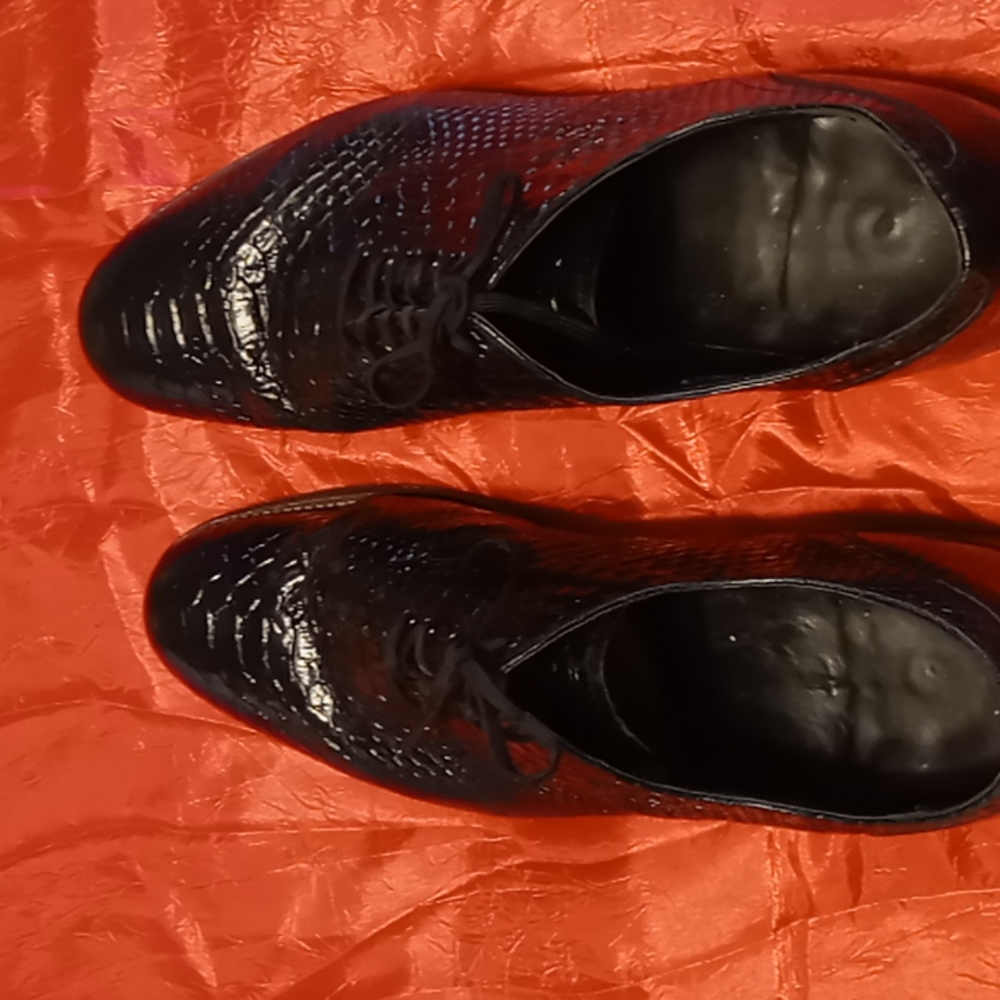 Men shoes